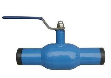 API 6D 가 casting, forging, floating, trunnion, 풀 포, 줄인 포, 1/2 &quot;-56&quot;