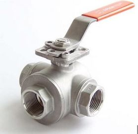 API 6D 가 casting, forging, floating, trunnion, 풀 포, 줄인 포, 1/2 &quot;-56&quot;