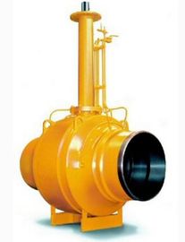 API 6D 가 casting, forging, floating, trunnion, 풀 포, 줄인 포, 1/2 &quot;-56&quot;