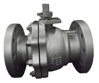 API 6D 가 casting, forging, floating, trunnion, 풀 포, 줄인 포, 1/2 &quot;-56&quot;